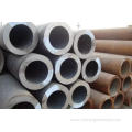 P22 P91 Asme Sa-335 Alloy Steel Seamless Pipes